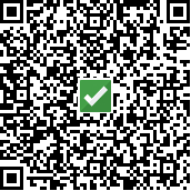 Healthcare Providers Similar to 1194812024 NPI Number | NPI Registry | www.DataLabs.Health