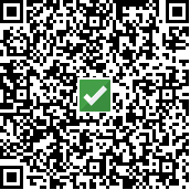 Healthcare Providers Similar to 1194812339 NPI Number | NPI Registry | www.DataLabs.Health