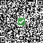 Healthcare Providers Similar to 1194812404 NPI Number | NPI Registry | www.DataLabs.Health