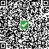 Healthcare Providers Similar to 1194812495 NPI Number | NPI Registry | www.DataLabs.Health