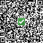 Healthcare Providers Similar to 1194812768 NPI Number | NPI Registry | www.DataLabs.Health