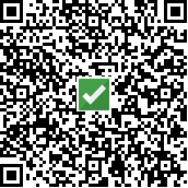 Healthcare Providers Similar to 1194812883 NPI Number | NPI Registry | www.DataLabs.Health