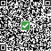 Healthcare Providers Similar to 1194812933 NPI Number | NPI Registry | www.DataLabs.Health