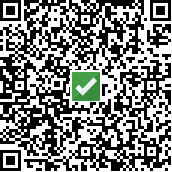 Healthcare Providers Similar to 1194812958 NPI Number | NPI Registry | www.DataLabs.Health