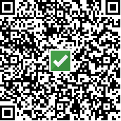 Healthcare Providers Similar to 1194813246 NPI Number | NPI Registry | www.DataLabs.Health