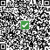 Healthcare Providers Similar to 1194813279 NPI Number | NPI Registry | www.DataLabs.Health