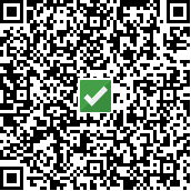 Healthcare Providers Similar to 1194813345 NPI Number | NPI Registry | www.DataLabs.Health