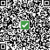 Healthcare Providers Similar to 1194813485 NPI Number | NPI Registry | www.DataLabs.Health