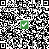 Healthcare Providers Similar to 1194813576 NPI Number | NPI Registry | www.DataLabs.Health