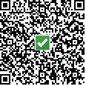 Healthcare Providers Similar to 1194813691 NPI Number | NPI Registry | www.DataLabs.Health