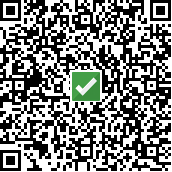 Healthcare Providers Similar to 1194813824 NPI Number | NPI Registry | www.DataLabs.Health