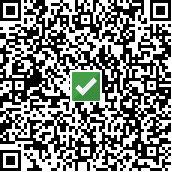 Healthcare Providers Similar to 1194814103 NPI Number | NPI Registry | www.DataLabs.Health