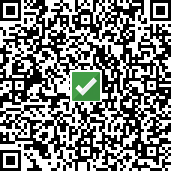 Healthcare Providers Similar to 1194814152 NPI Number | NPI Registry | www.DataLabs.Health