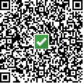 Healthcare Providers Similar to 1194814335 NPI Number | NPI Registry | www.DataLabs.Health