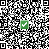 Healthcare Providers Similar to 1194814434 NPI Number | NPI Registry | www.DataLabs.Health