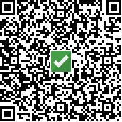 Healthcare Providers Similar to 1194814525 NPI Number | NPI Registry | www.DataLabs.Health