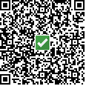 Healthcare Providers Similar to 1194814665 NPI Number | NPI Registry | www.DataLabs.Health