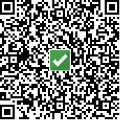 Healthcare Providers Similar to 1194814947 NPI Number | NPI Registry | www.DataLabs.Health