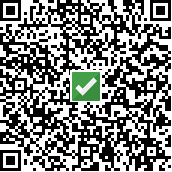 Healthcare Providers Similar to 1194815027 NPI Number | NPI Registry | www.DataLabs.Health