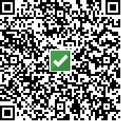 Healthcare Providers Similar to 1194815068 NPI Number | NPI Registry | www.DataLabs.Health