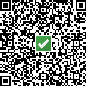 Healthcare Providers Similar to 1194815472 NPI Number | NPI Registry | www.DataLabs.Health