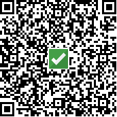 Healthcare Providers Similar to 1194815571 NPI Number | NPI Registry | www.DataLabs.Health