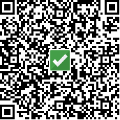 Healthcare Providers Similar to 1194815654 NPI Number | NPI Registry | www.DataLabs.Health