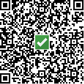 Healthcare Providers Similar to 1194815696 NPI Number | NPI Registry | www.DataLabs.Health