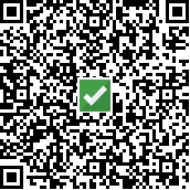 Healthcare Providers Similar to 1194815738 NPI Number | NPI Registry | www.DataLabs.Health