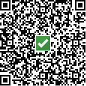 Healthcare Providers Similar to 1194815977 NPI Number | NPI Registry | www.DataLabs.Health