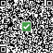 Healthcare Providers Similar to 1194816116 NPI Number | NPI Registry | www.DataLabs.Health