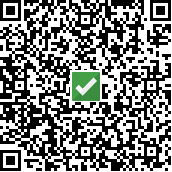 Healthcare Providers Similar to 1194816132 NPI Number | NPI Registry | www.DataLabs.Health