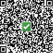 Healthcare Providers Similar to 1194816249 NPI Number | NPI Registry | www.DataLabs.Health