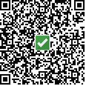 Healthcare Providers Similar to 1194816298 NPI Number | NPI Registry | www.DataLabs.Health