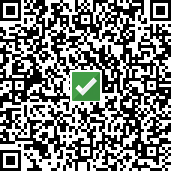 Healthcare Providers Similar to 1194816355 NPI Number | NPI Registry | www.DataLabs.Health