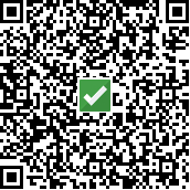 Healthcare Providers Similar to 1194816363 NPI Number | NPI Registry | www.DataLabs.Health