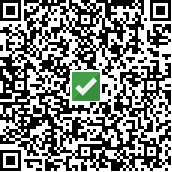 Healthcare Providers Similar to 1194816462 NPI Number | NPI Registry | www.DataLabs.Health