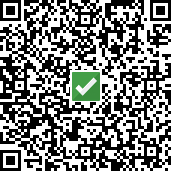 Healthcare Providers Similar to 1194816470 NPI Number | NPI Registry | www.DataLabs.Health