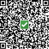 Healthcare Providers Similar to 1194816637 NPI Number | NPI Registry | www.DataLabs.Health