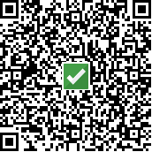 Healthcare Providers Similar to 1194816918 NPI Number | NPI Registry | www.DataLabs.Health