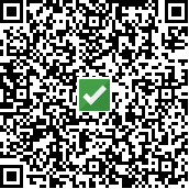 Healthcare Providers Similar to 1194816959 NPI Number | NPI Registry | www.DataLabs.Health