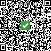 Healthcare Providers Similar to 1194817031 NPI Number | NPI Registry | www.DataLabs.Health