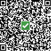 Healthcare Providers Similar to 1194817171 NPI Number | NPI Registry | www.DataLabs.Health