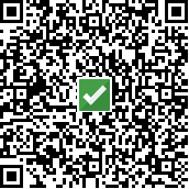 Healthcare Providers Similar to 1194817288 NPI Number | NPI Registry | www.DataLabs.Health