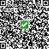 Healthcare Providers Similar to 1194817346 NPI Number | NPI Registry | www.DataLabs.Health