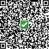 Healthcare Providers Similar to 1194817353 NPI Number | NPI Registry | www.DataLabs.Health