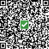 Healthcare Providers Similar to 1194817379 NPI Number | NPI Registry | www.DataLabs.Health