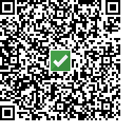 Healthcare Providers Similar to 1194817411 NPI Number | NPI Registry | www.DataLabs.Health