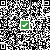 Healthcare Providers Similar to 1194817486 NPI Number | NPI Registry | www.DataLabs.Health