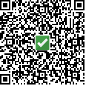 Healthcare Providers Similar to 1194817528 NPI Number | NPI Registry | www.DataLabs.Health